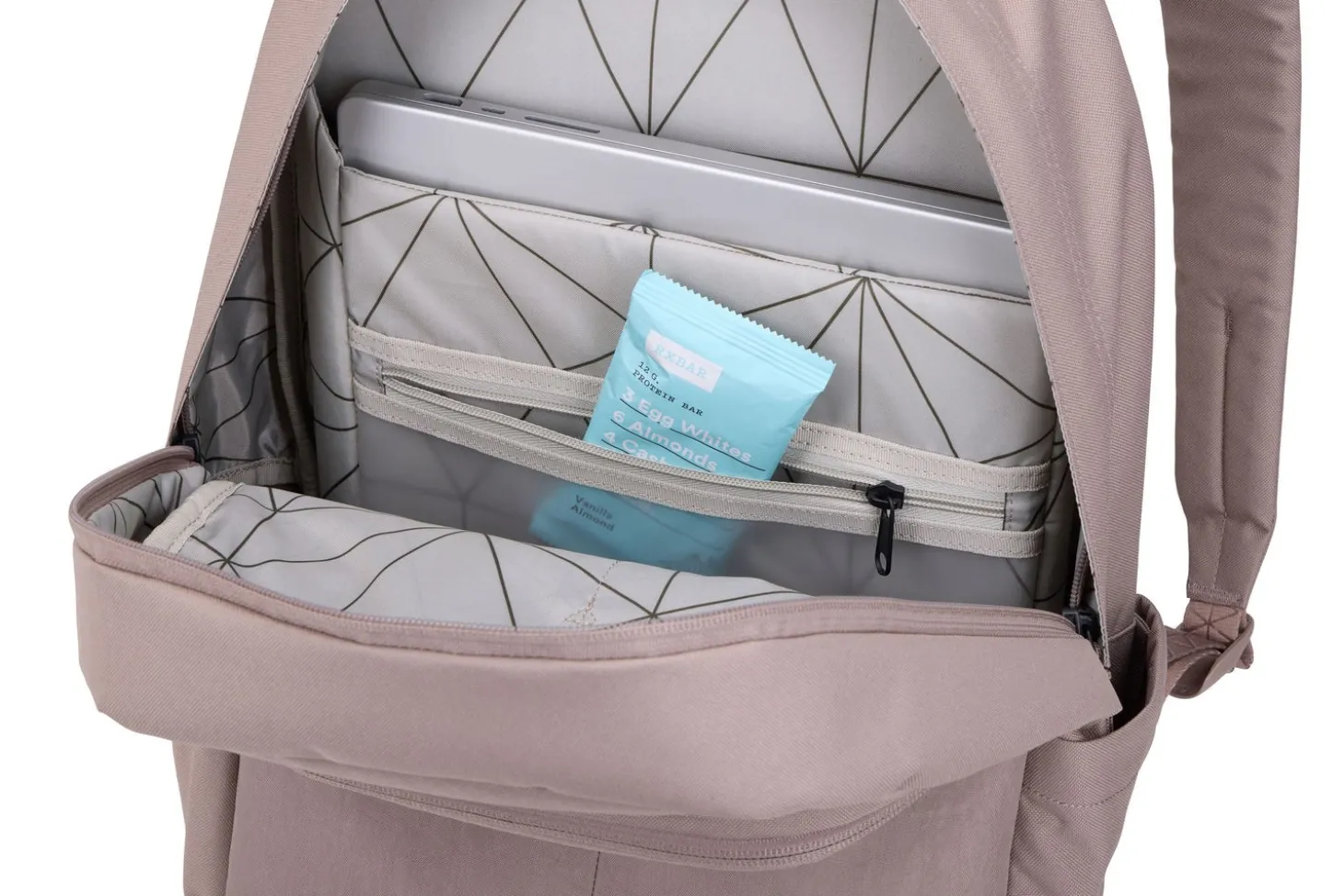 Thule Luggage Indago Backpack