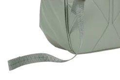 Thule Luggage Indago Backpack