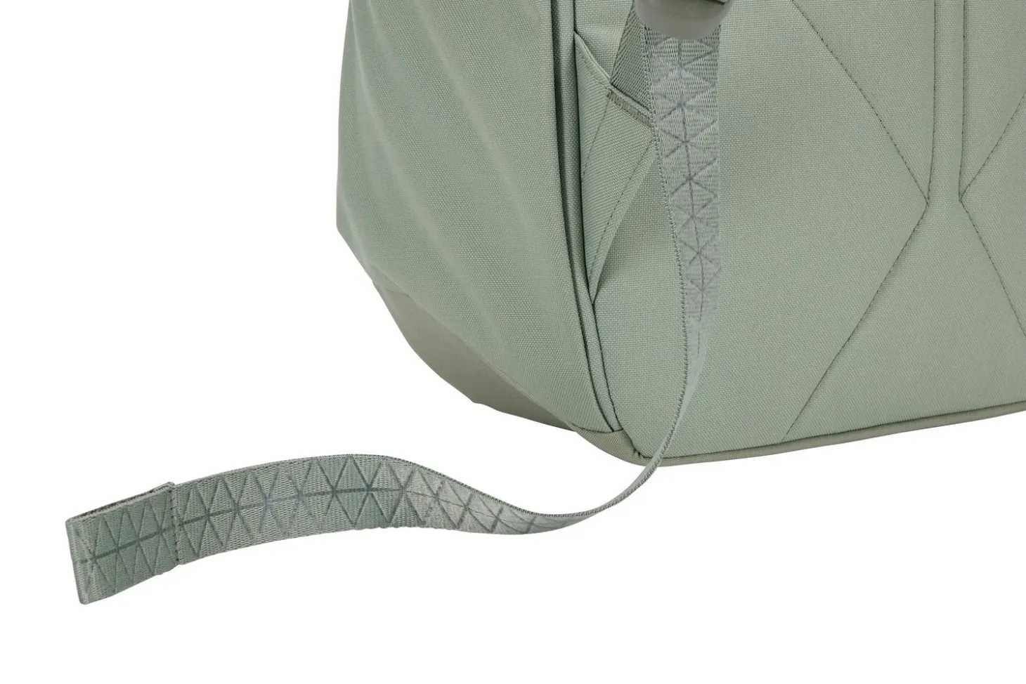 Thule Luggage Indago Backpack