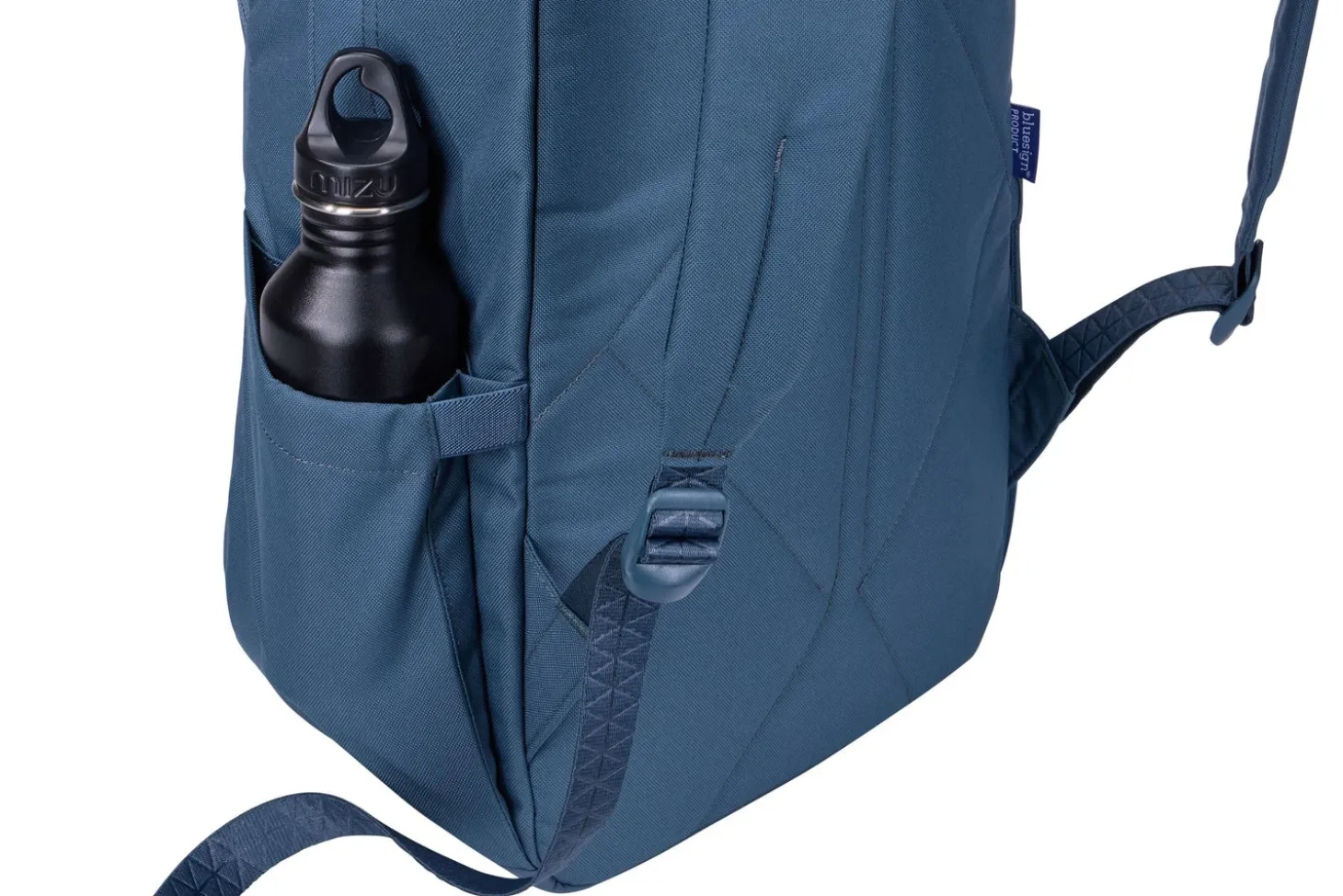 Thule Luggage Indago Backpack