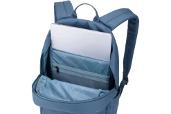 Thule Luggage Indago Backpack