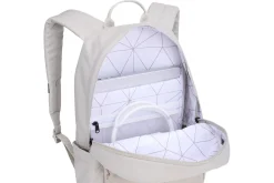 Thule Luggage Indago Backpack
