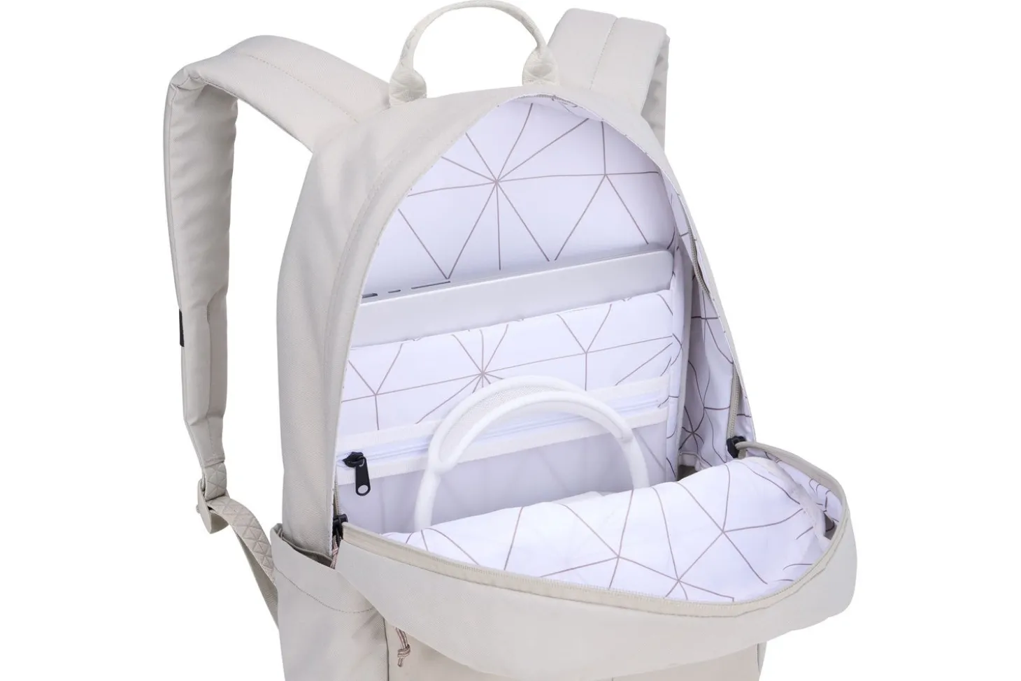 Thule Luggage Indago Backpack