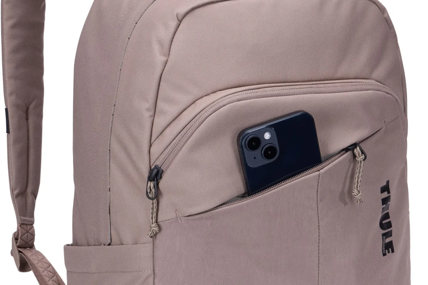Thule Luggage Indago Backpack