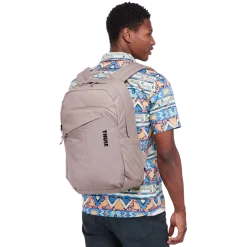 Thule Luggage Indago Backpack