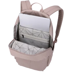 Thule Luggage Indago Backpack