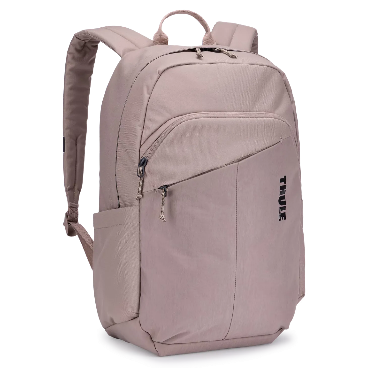 Thule Luggage Indago Backpack