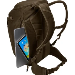 Thule Luggage Landmark Travel Pack 40L