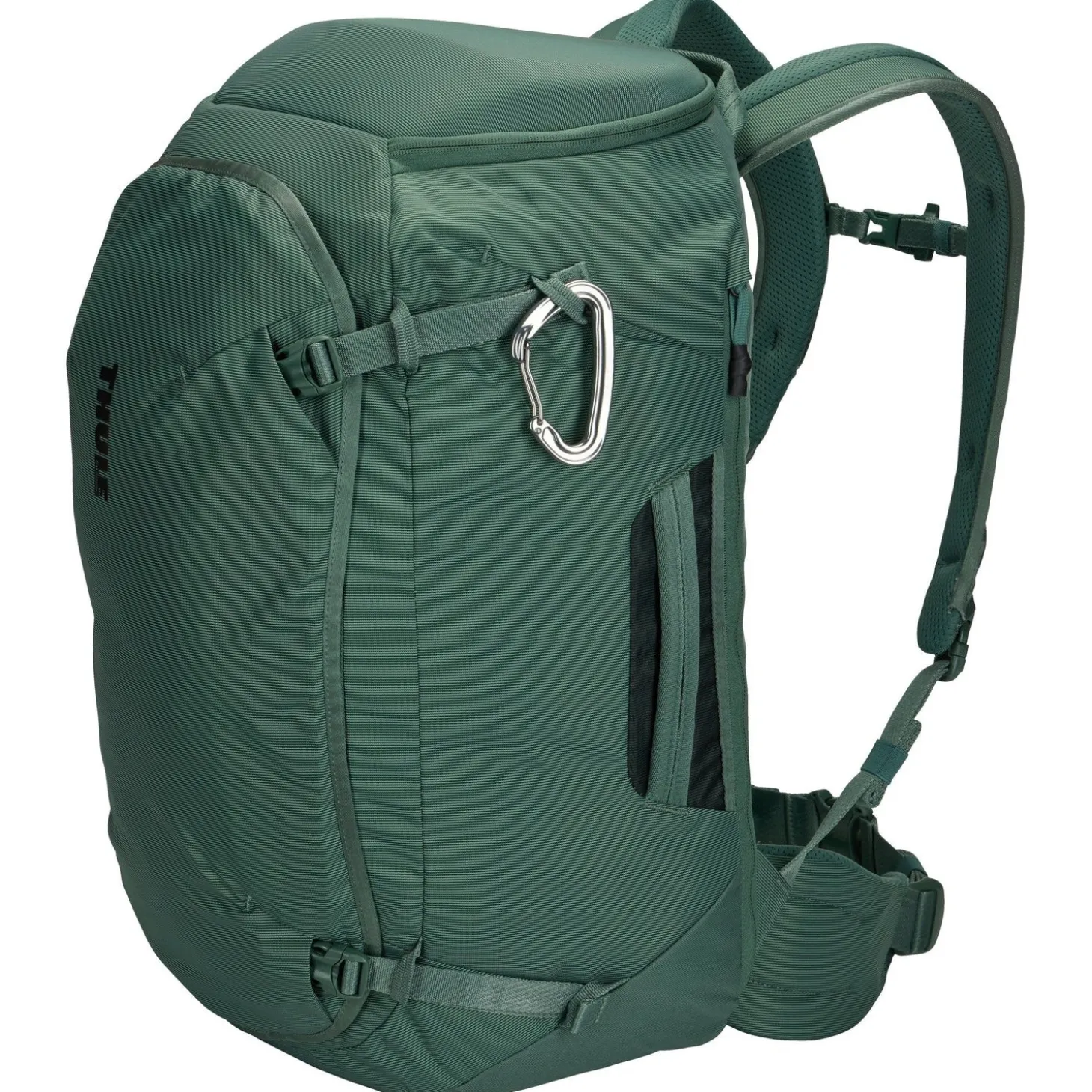 Thule Luggage Landmark Travel Pack 40L