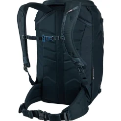 Thule Luggage Landmark Travel Pack 40L