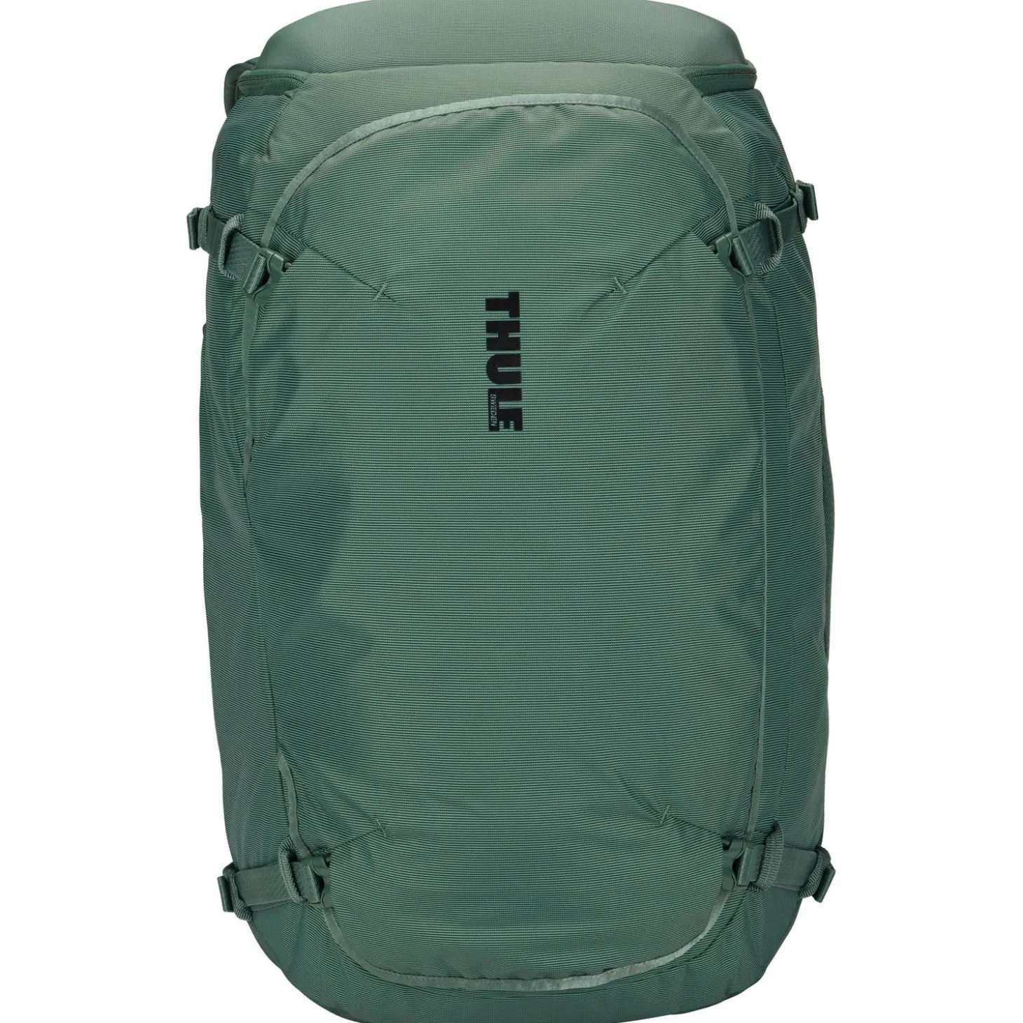 Thule Luggage Landmark Travel Pack 40L