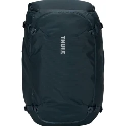 Thule Luggage Landmark Travel Pack 40L