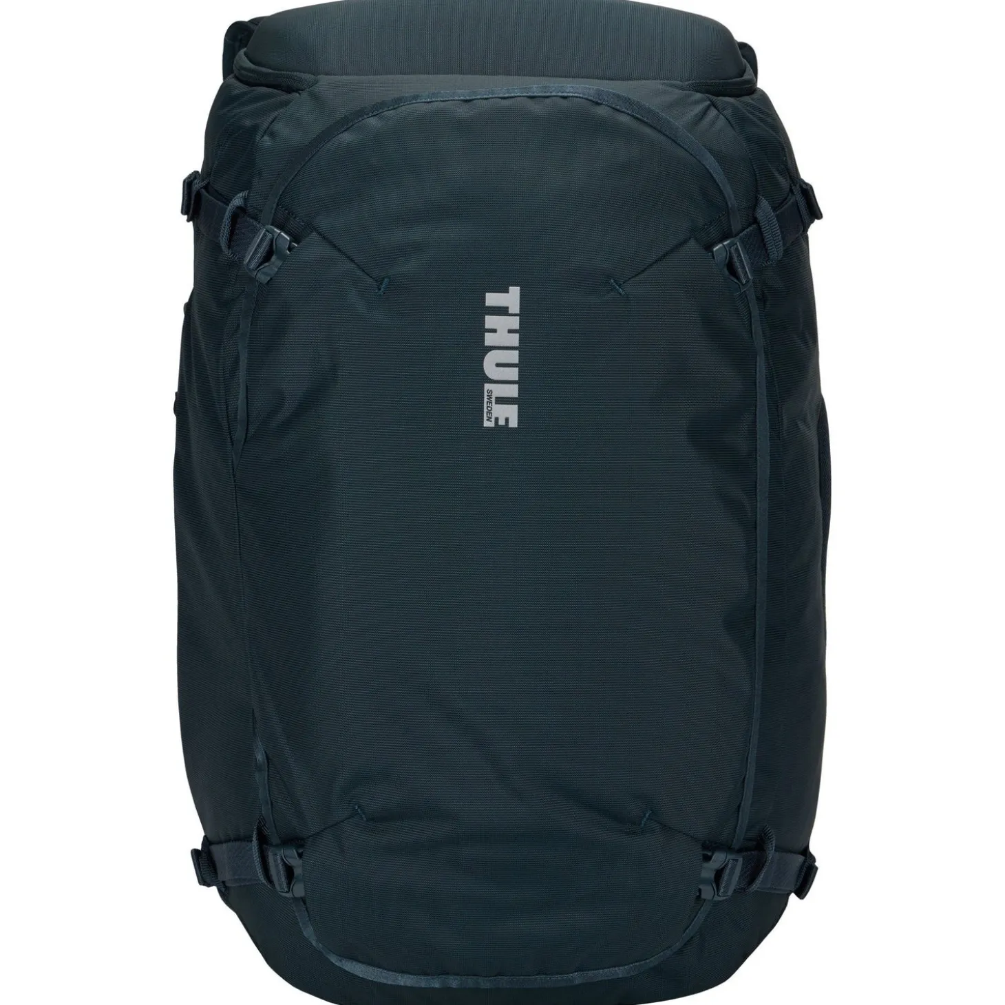 Thule Luggage Landmark Travel Pack 40L