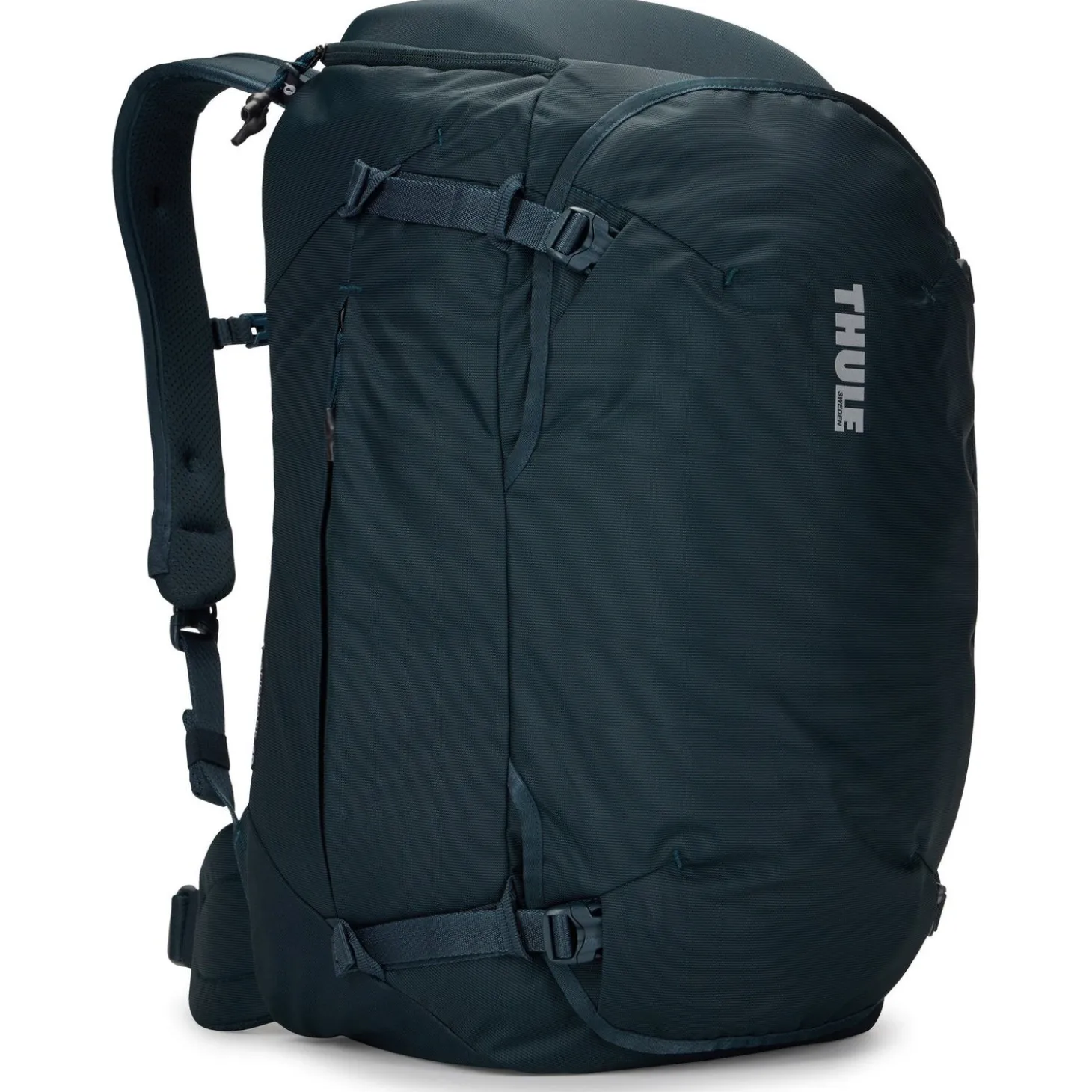 Thule Luggage Landmark Travel Pack 40L