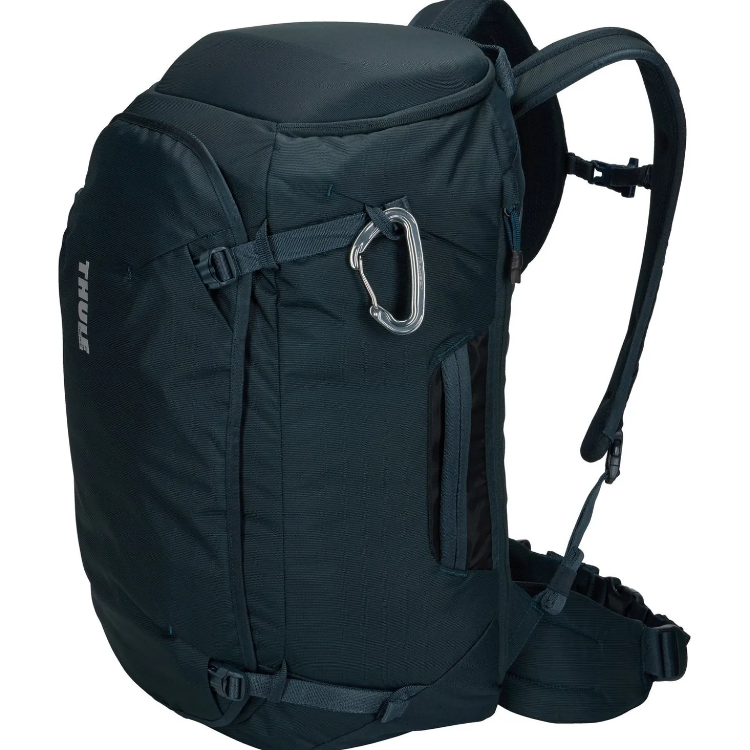 Thule Luggage Landmark Travel Pack 40L