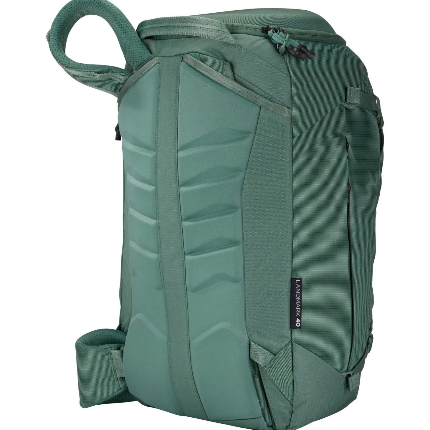 Thule Luggage Landmark Travel Pack 40L