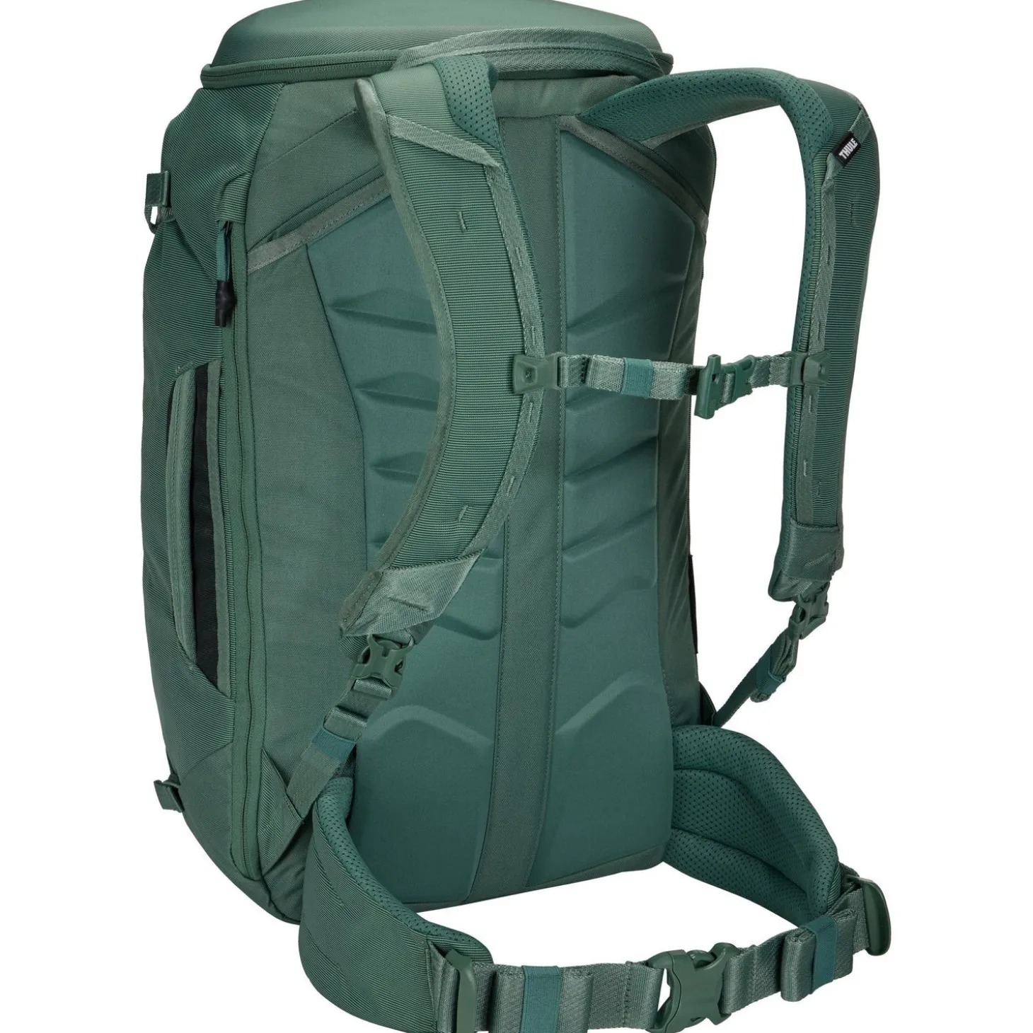 Thule Luggage Landmark Travel Pack 40L