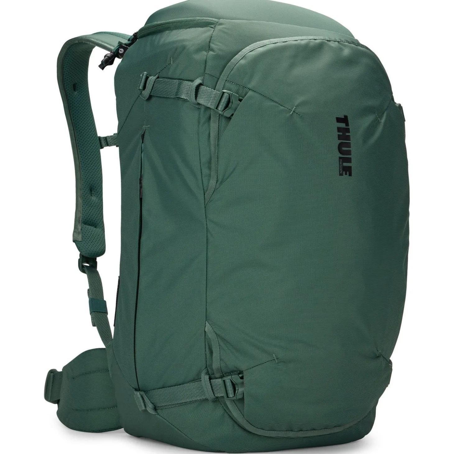 Thule Luggage Landmark Travel Pack 40L