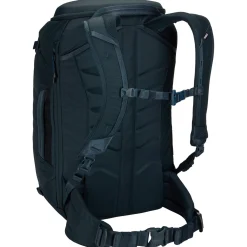 Thule Luggage Landmark Travel Pack 40L