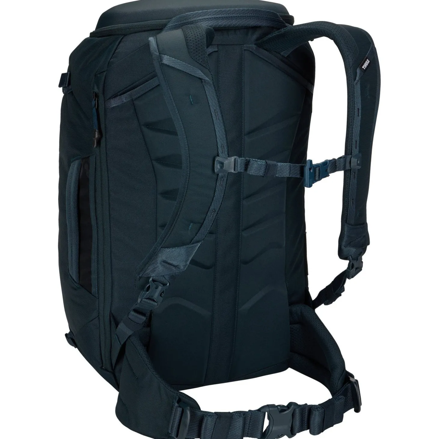 Thule Luggage Landmark Travel Pack 40L
