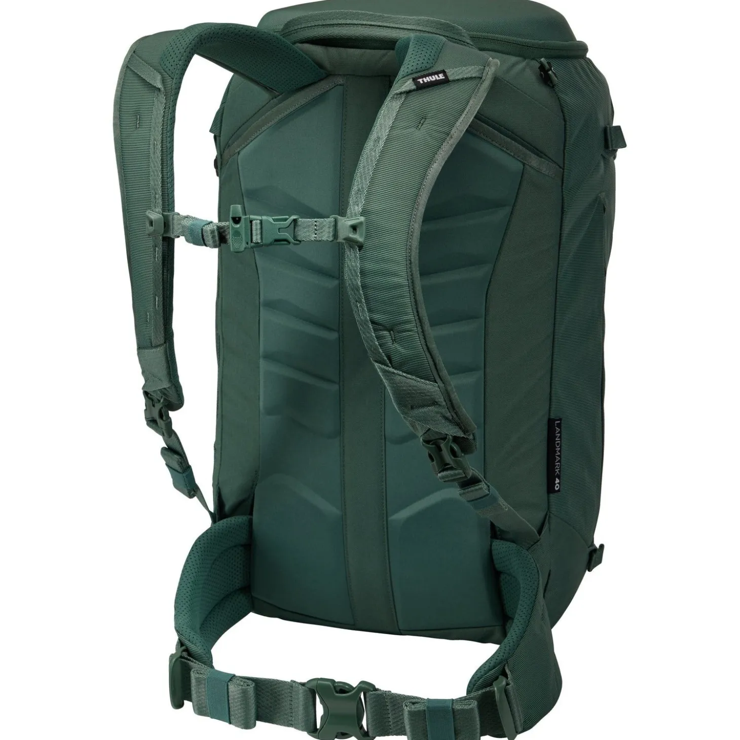 Thule Luggage Landmark Travel Pack 40L
