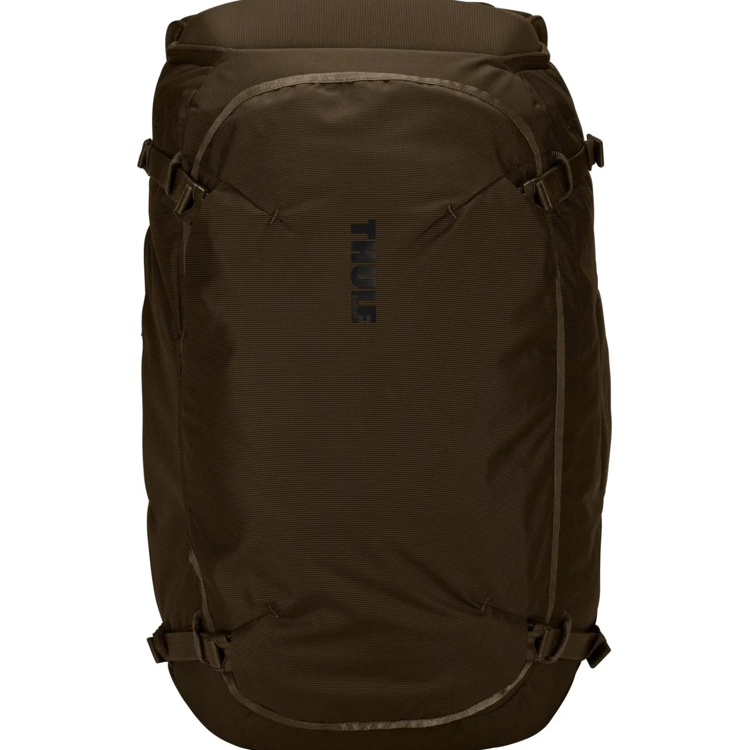 Thule Luggage Landmark Travel Pack 40L