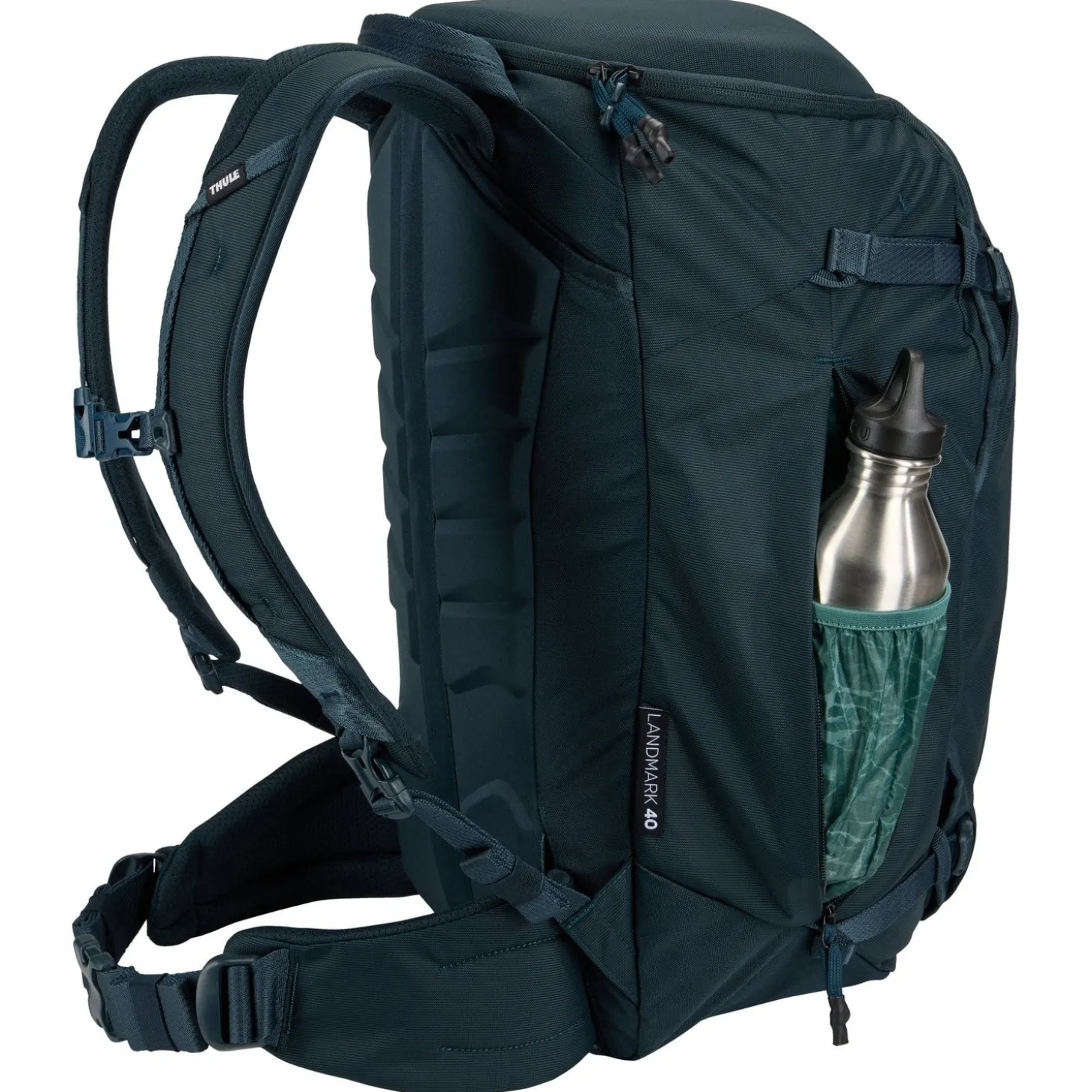 Thule Luggage Landmark Travel Pack 40L
