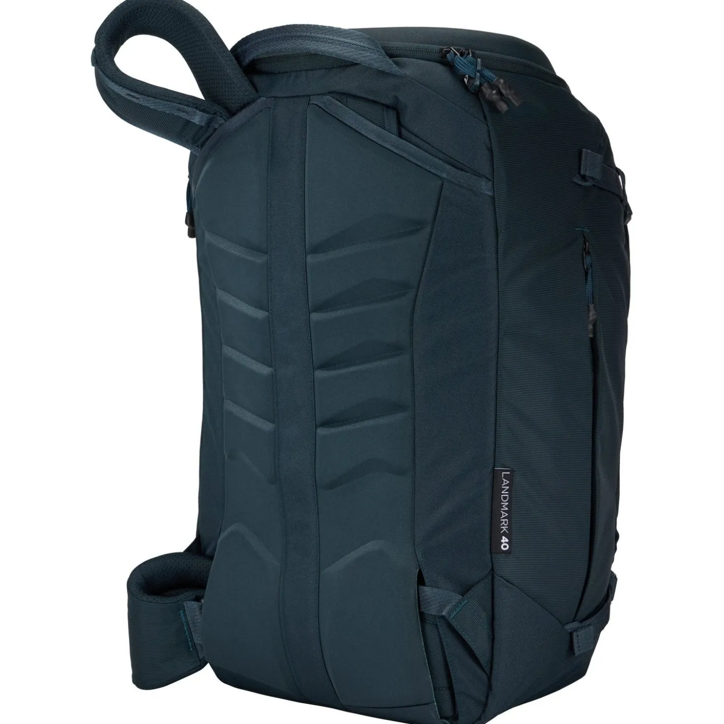 Thule Luggage Landmark Travel Pack 40L