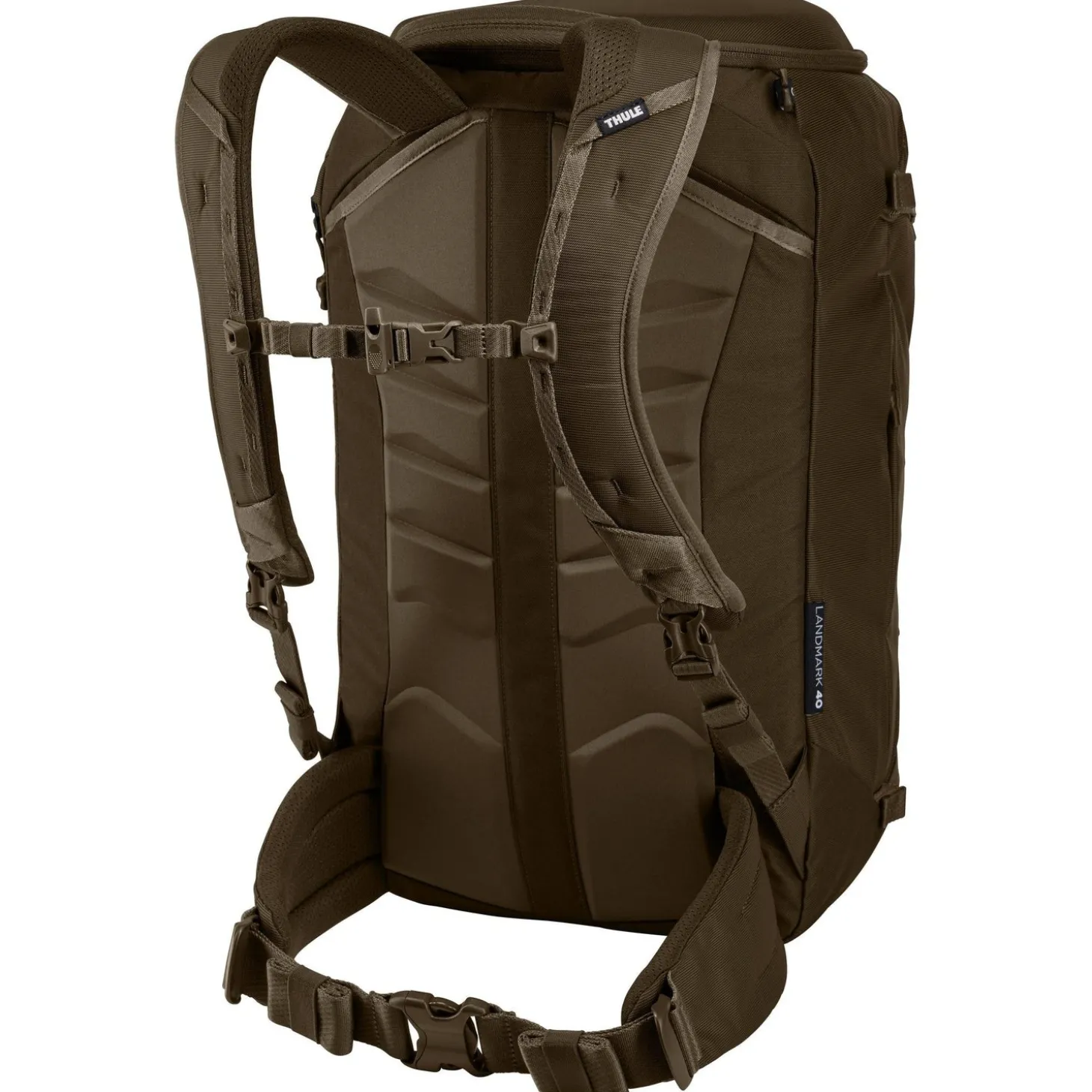 Thule Luggage Landmark Travel Pack 40L