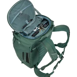 Thule Luggage Landmark Travel Pack 40L