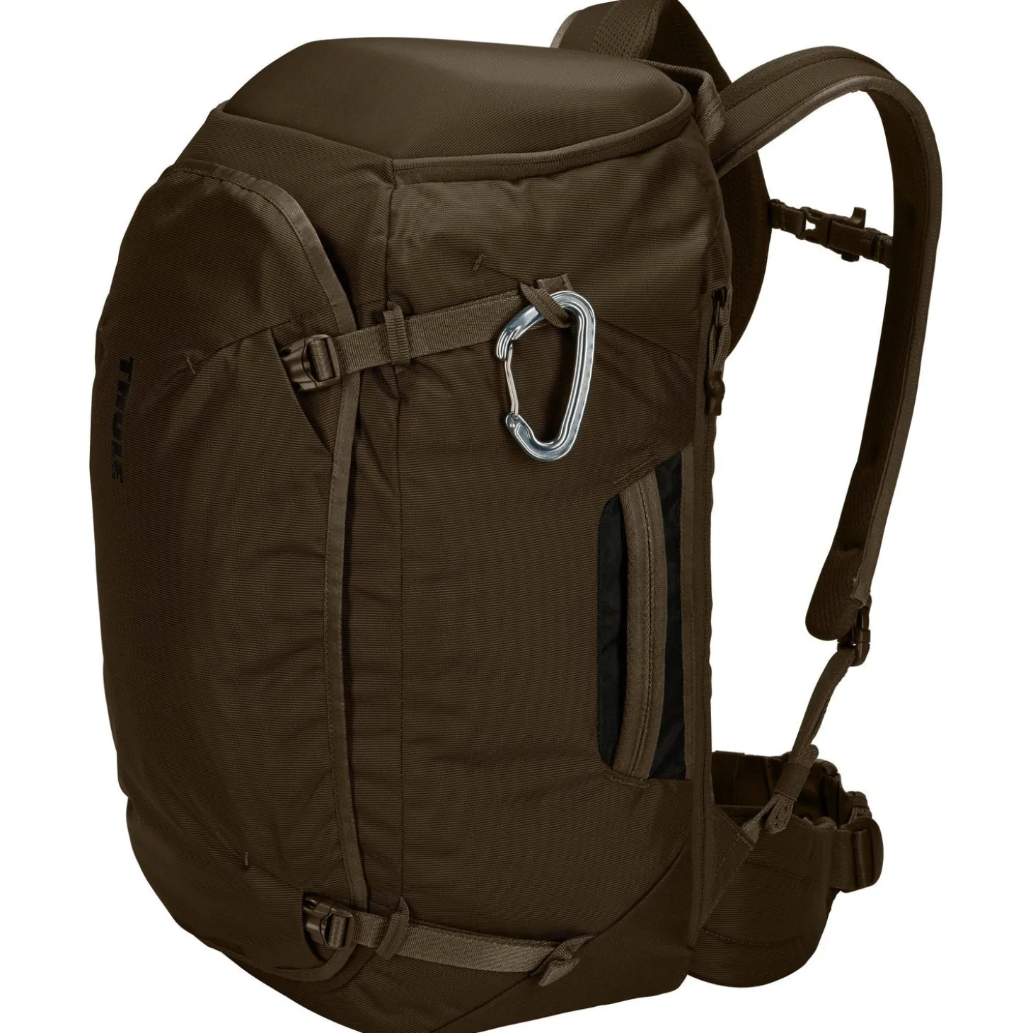 Thule Luggage Landmark Travel Pack 40L