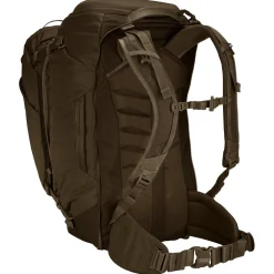Thule Luggage Landmark Travel Pack 70L