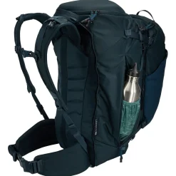 Thule Luggage Landmark Travel Pack 70L