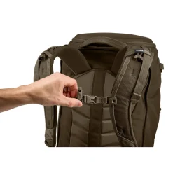 Thule Luggage Landmark Travel Pack 70L