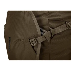 Thule Luggage Landmark Travel Pack 70L