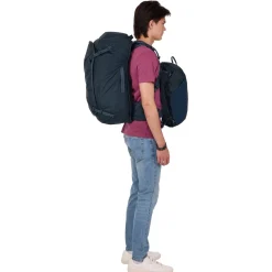 Thule Luggage Landmark Travel Pack 70L