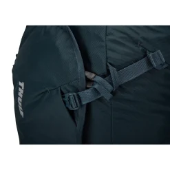 Thule Luggage Landmark Travel Pack 70L