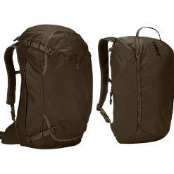 Thule Luggage Landmark Travel Pack 70L