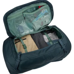 Thule Luggage Landmark Travel Pack 70L
