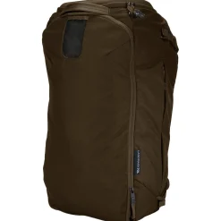 Thule Luggage Landmark Travel Pack 70L