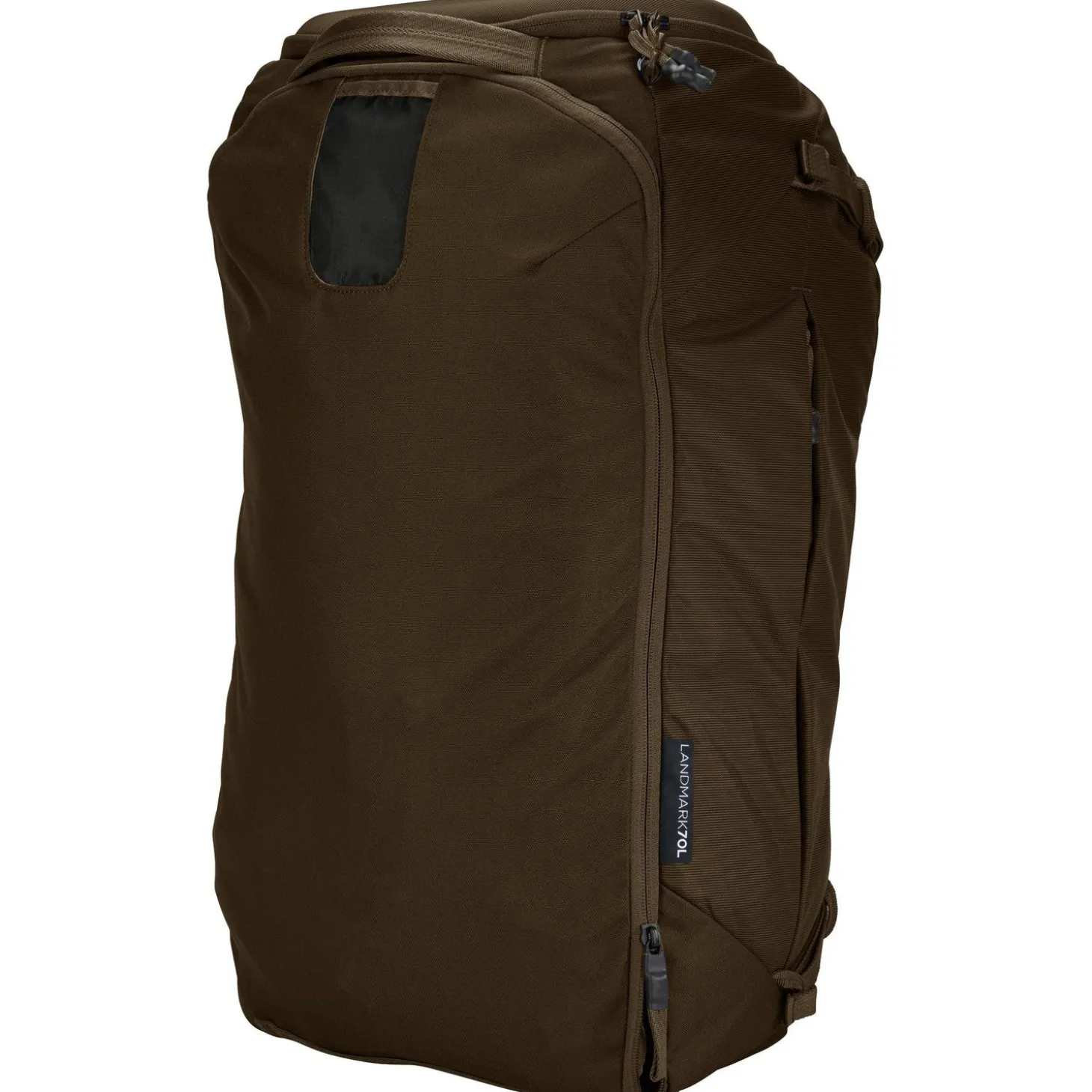 Thule Luggage Landmark Travel Pack 70L