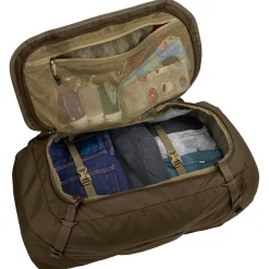 Thule Luggage Landmark Travel Pack 70L