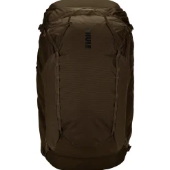 Thule Luggage Landmark Travel Pack 70L
