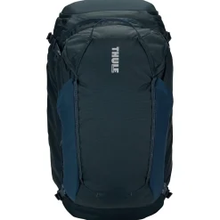 Thule Luggage Landmark Travel Pack 70L