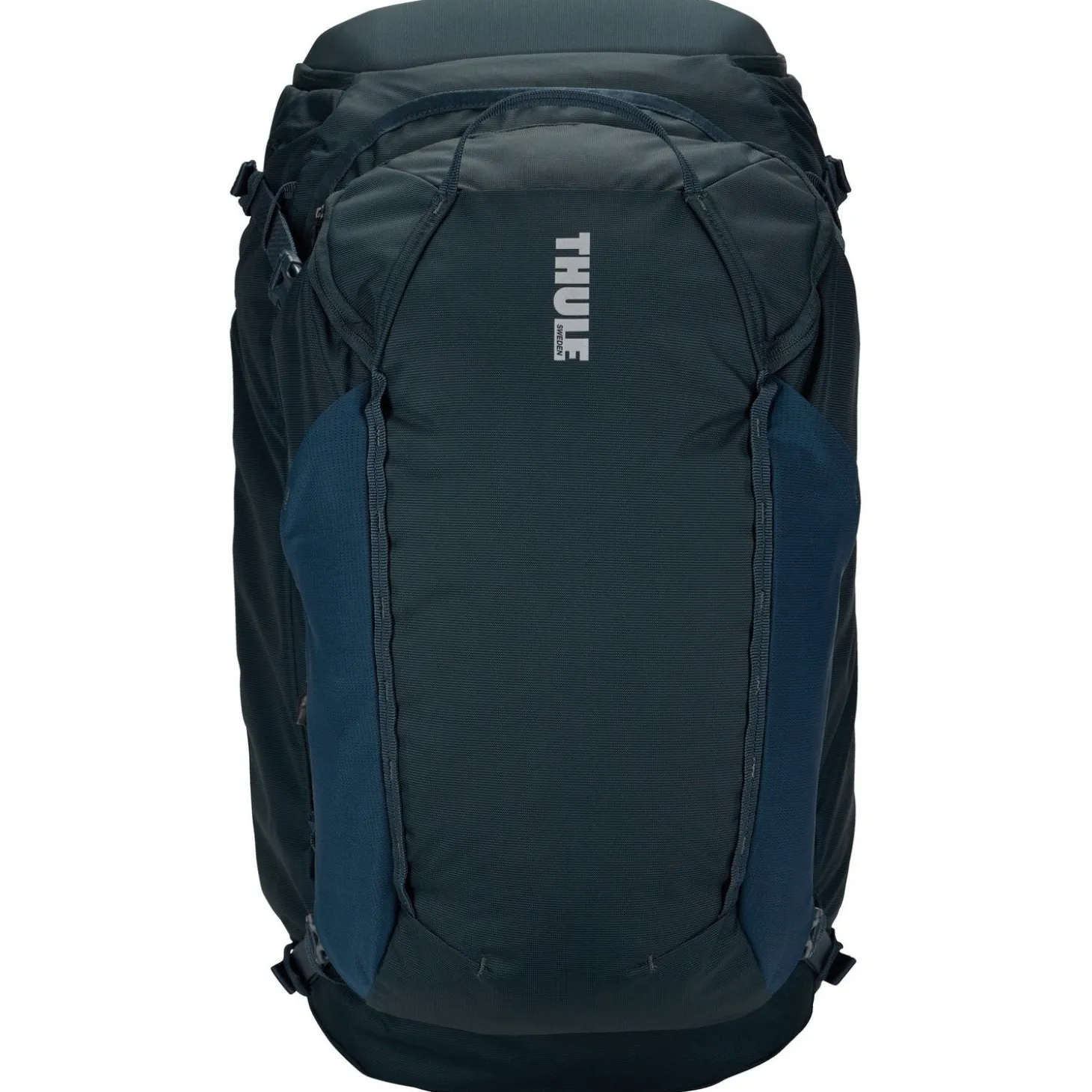 Thule Luggage Landmark Travel Pack 70L