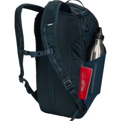 Thule Luggage Landmark Travel Pack 70L