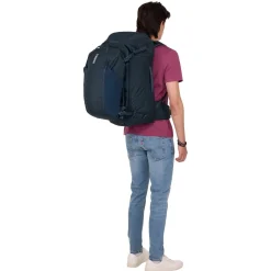 Thule Luggage Landmark Travel Pack 70L