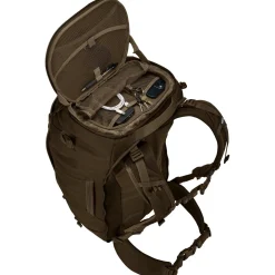 Thule Luggage Landmark Travel Pack 70L