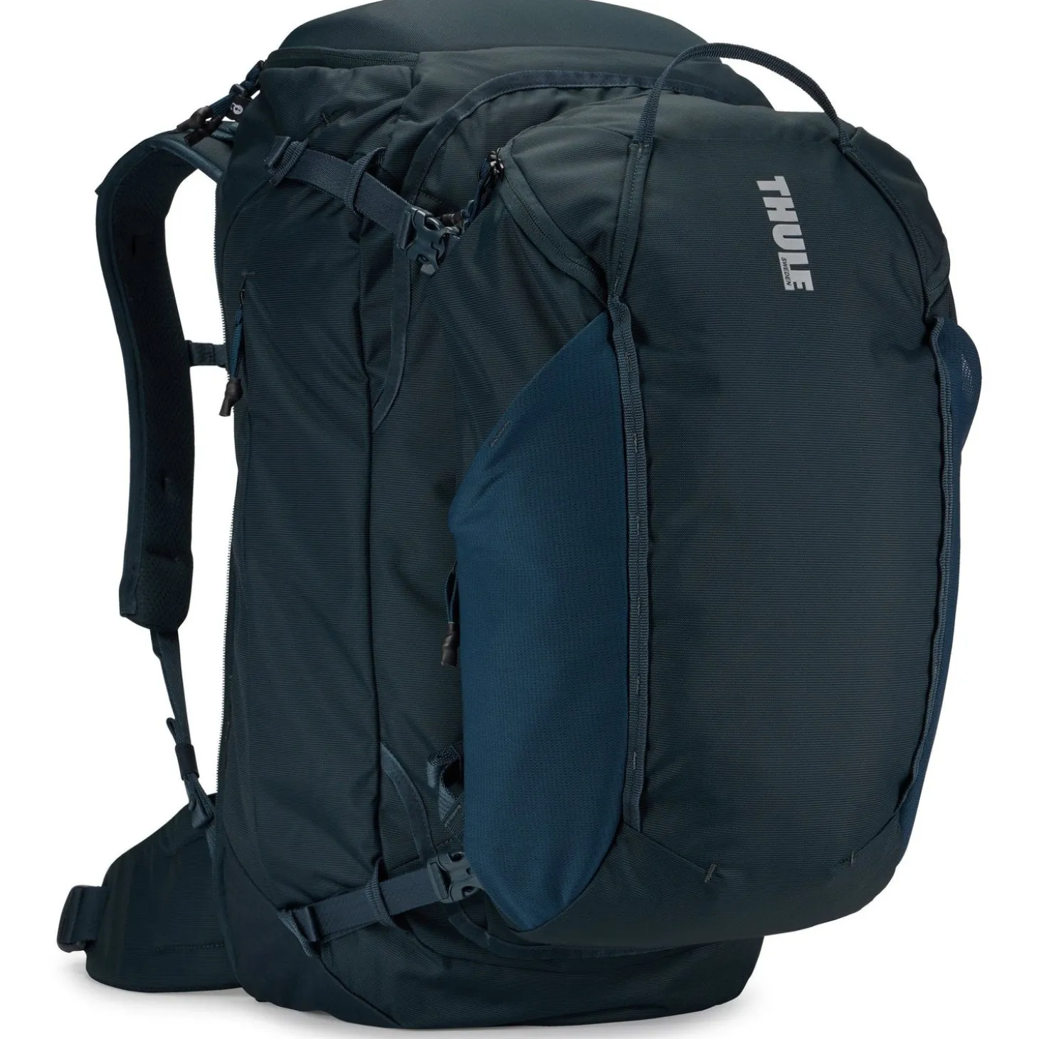 Thule Luggage Landmark Travel Pack 70L