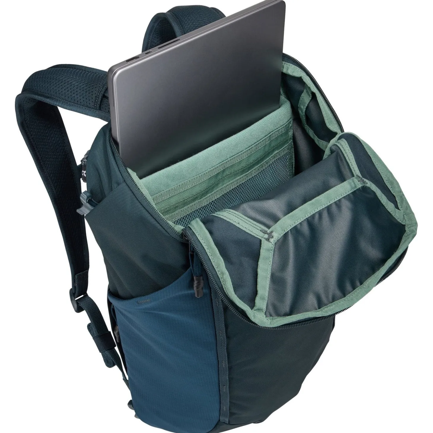 Thule Luggage Landmark Travel Pack 70L